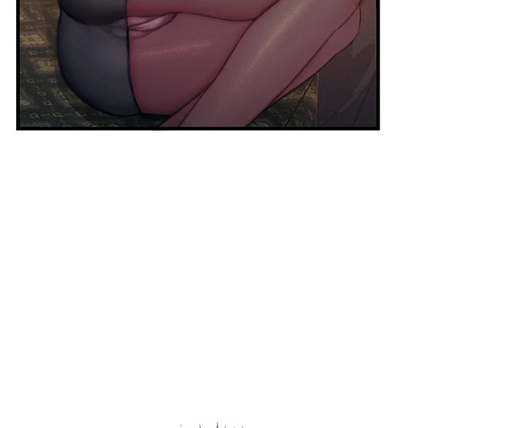 [韩国漫画] 恶次人生 剧情,女学生#[183P]-166