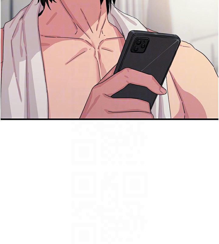 [韩国漫画] 恶次人生 剧情,女学生#[183P]-17