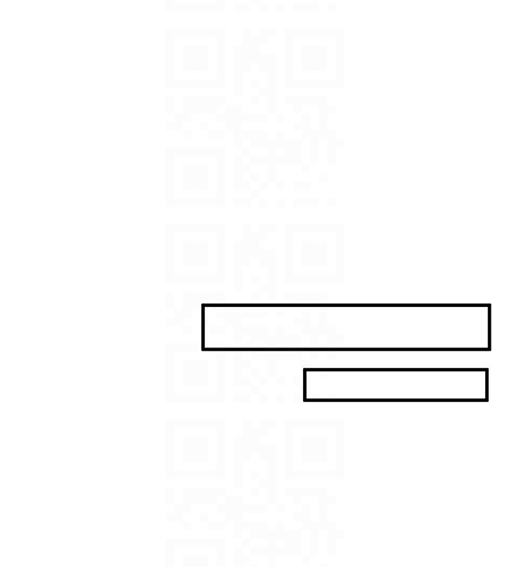 [韩国漫画] 恶次人生 剧情,女学生#[183P]-18