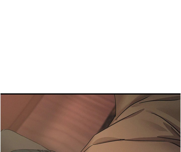 [韩国漫画] 恶次人生 剧情,女学生#[183P]-180