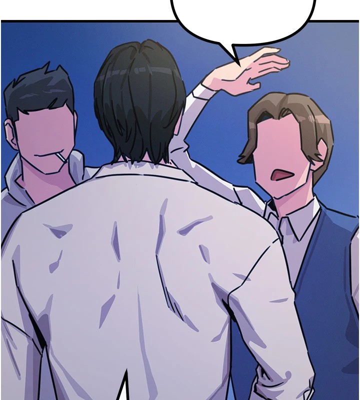 [韩国漫画] 恶次人生 剧情,女学生#[183P]-23