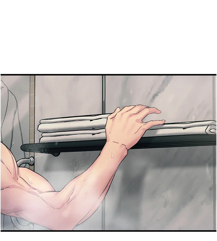 [韩国漫画] 恶次人生 剧情,女学生#[183P]-3