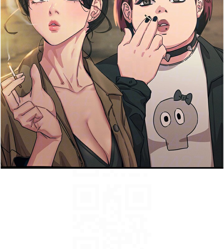 [韩国漫画] 恶次人生 剧情,女学生#[183P]-31