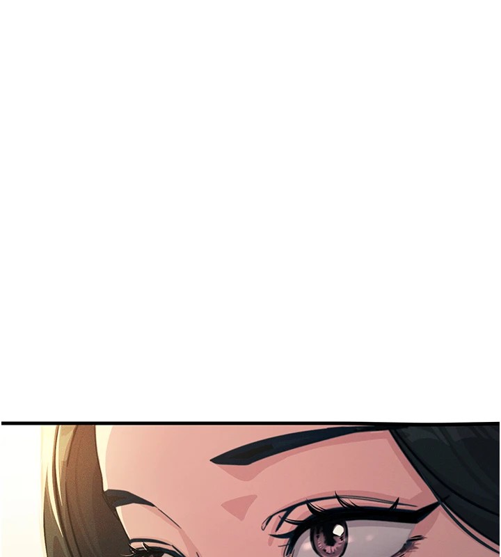 [韩国漫画] 恶次人生 剧情,女学生#[183P]-42