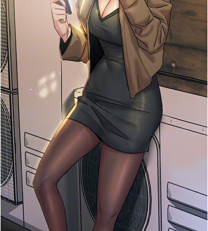 [韩国漫画] 恶次人生 剧情,女学生#[183P]-46