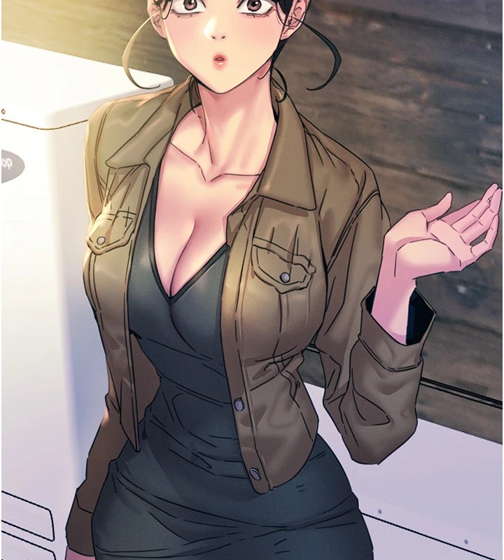 [韩国漫画] 恶次人生 剧情,女学生#[183P]-49