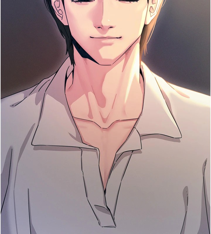 [韩国漫画] 恶次人生 剧情,女学生#[183P]-52