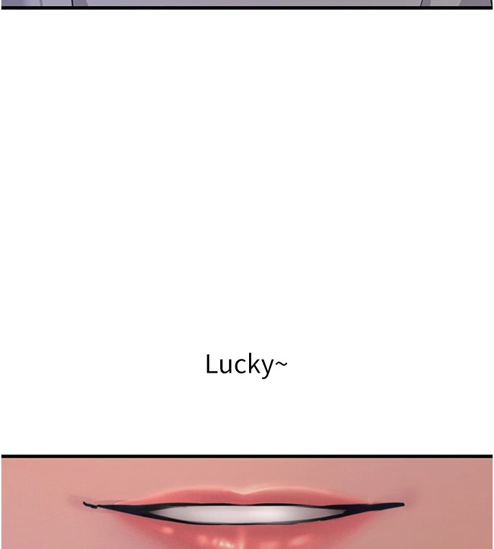 [韩国漫画] 恶次人生 剧情,女学生#[183P]-53