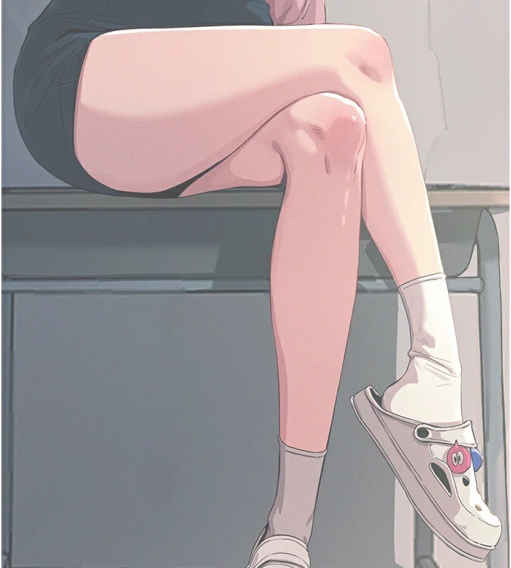 [韩国漫画] 恶次人生 剧情,女学生#[183P]-62