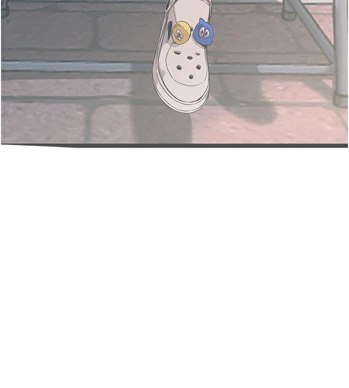 [韩国漫画] 恶次人生 剧情,女学生#[183P]-63