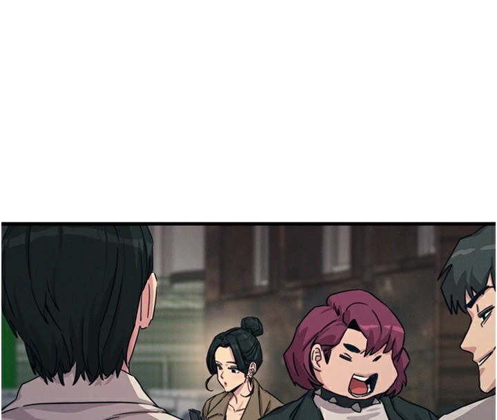 [韩国漫画] 恶次人生 剧情,女学生#[183P]-64