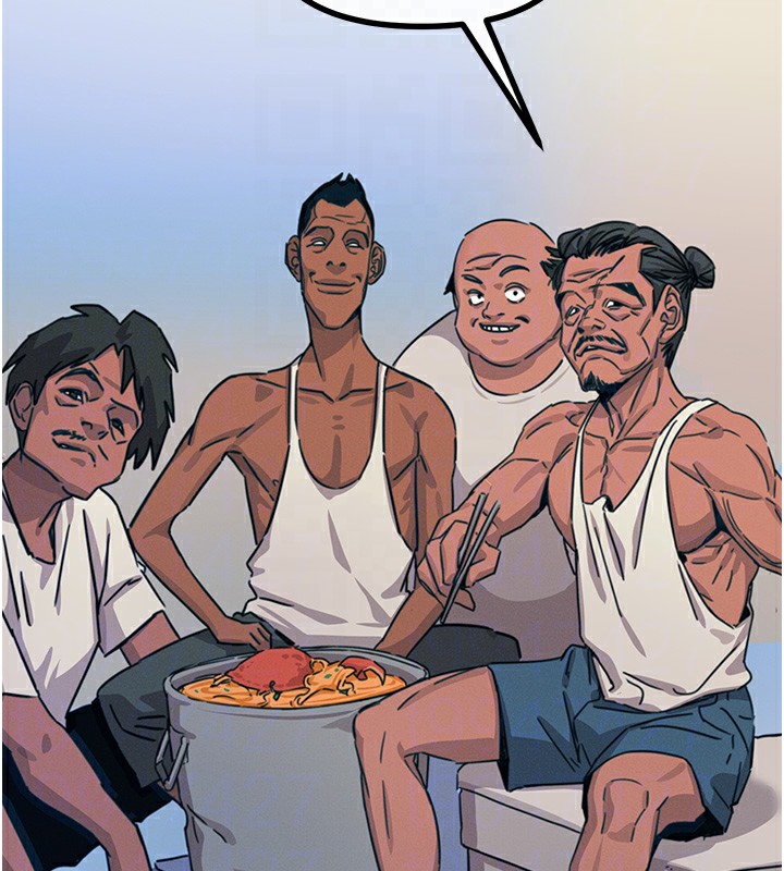 [韩国漫画] 恶次人生 剧情,女学生#[183P]-75