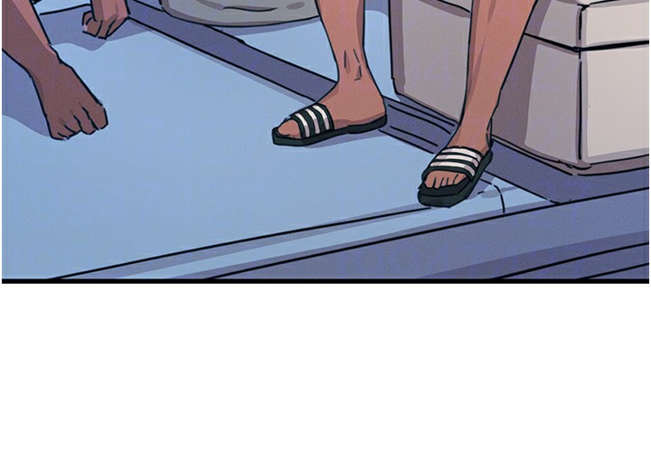 [韩国漫画] 恶次人生 剧情,女学生#[183P]-76