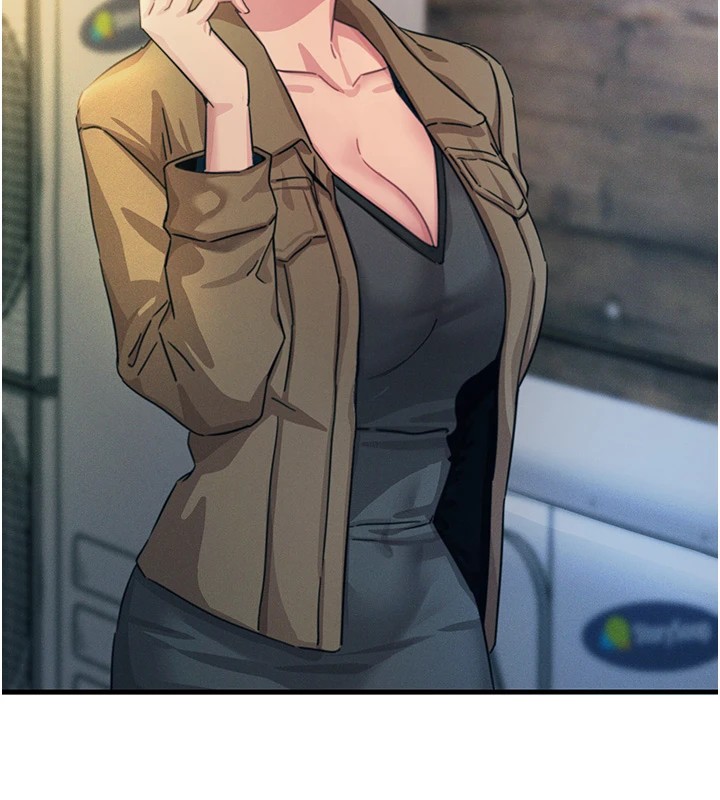 [韩国漫画] 恶次人生 剧情,女学生#[183P]-78