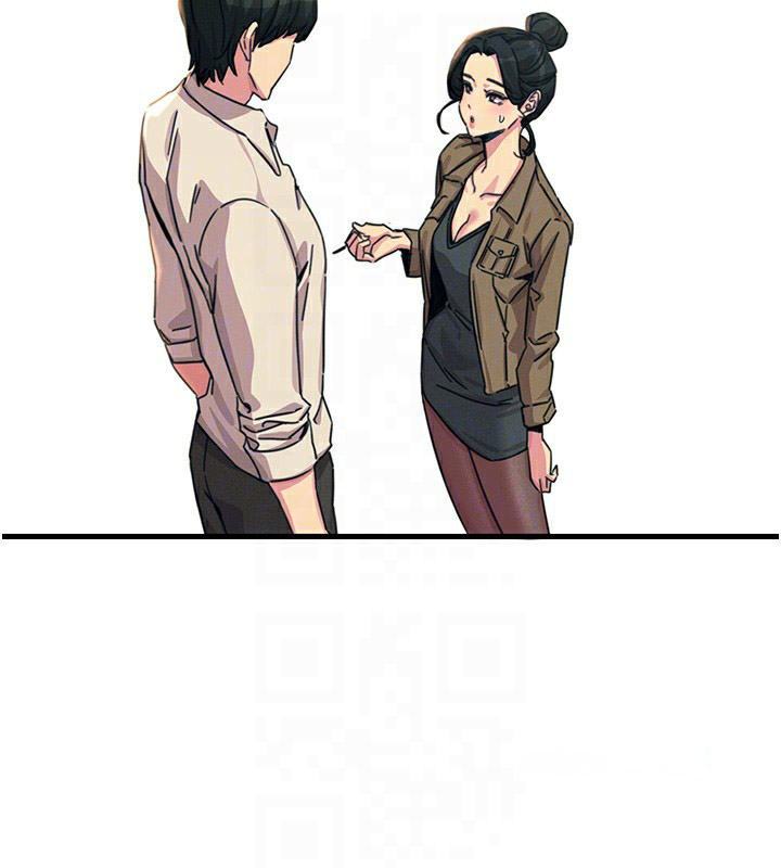 [韩国漫画] 恶次人生 剧情,女学生#[183P]-89