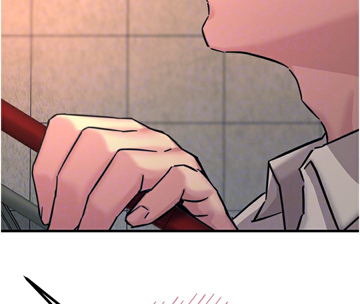 [韩国漫画] 恶次人生 剧情,女学生#[193P]-114