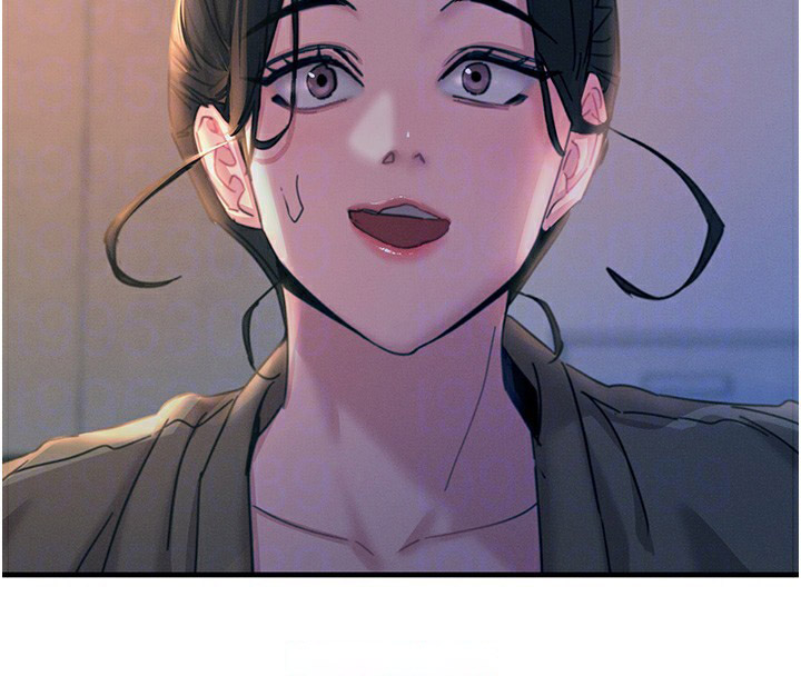 [韩国漫画] 恶次人生 剧情,女学生#[193P]-119