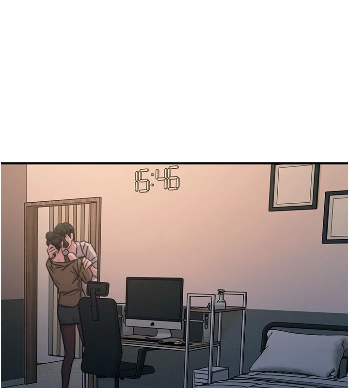 [韩国漫画] 恶次人生 剧情,女学生#[193P]-129