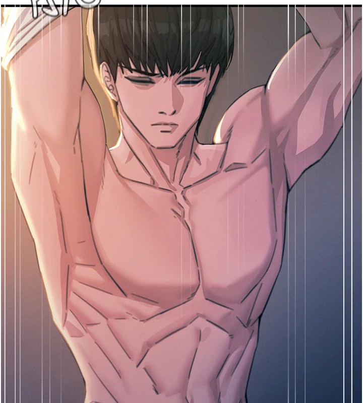 [韩国漫画] 恶次人生 剧情,女学生#[193P]-145