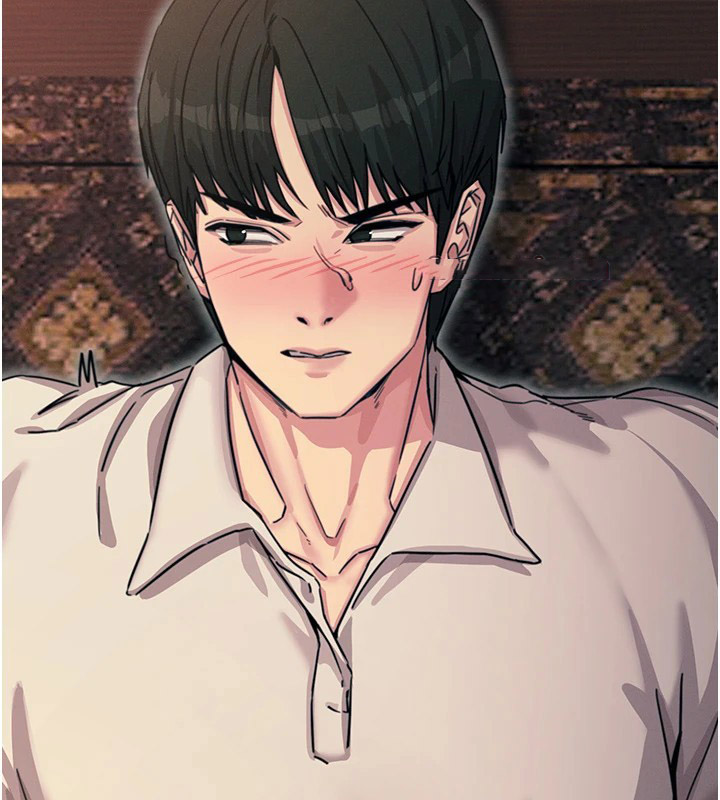 [韩国漫画] 恶次人生 剧情,女学生#[193P]-15