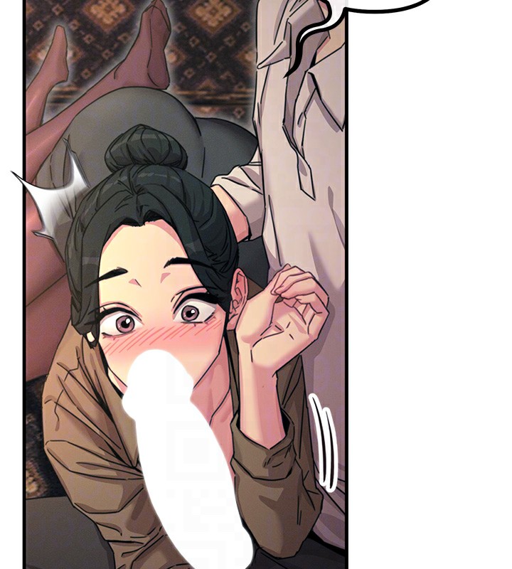 [韩国漫画] 恶次人生 剧情,女学生#[193P]-19