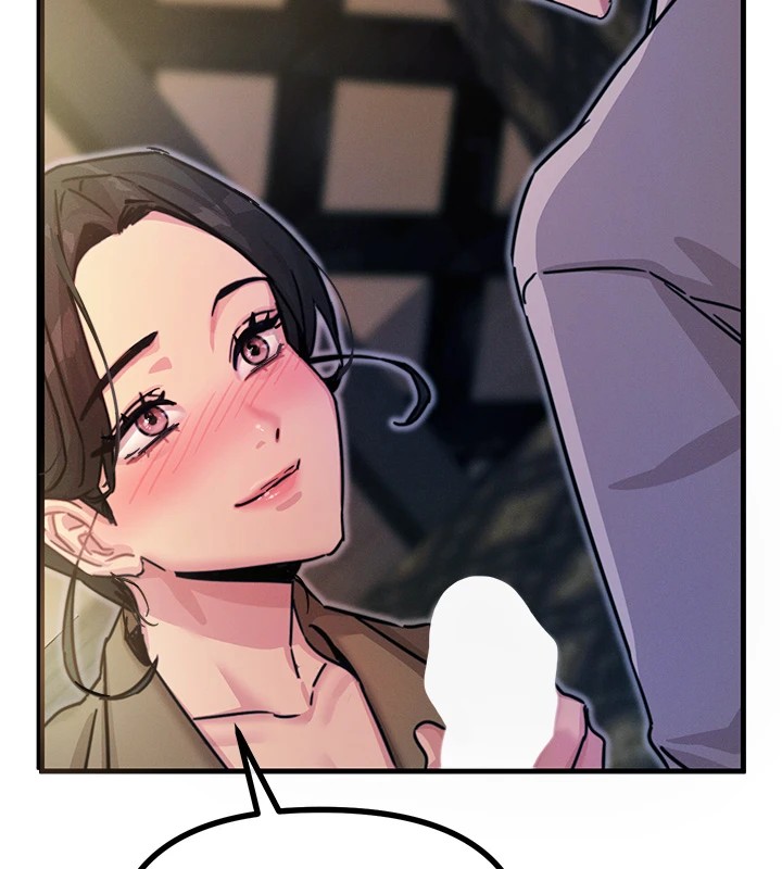 [韩国漫画] 恶次人生 剧情,女学生#[193P]-27