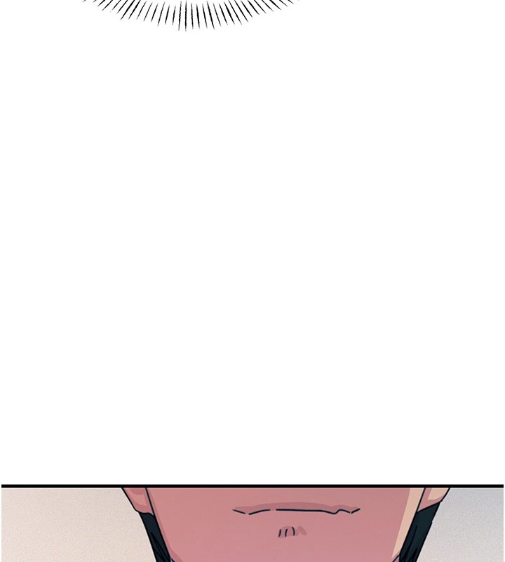 [韩国漫画] 恶次人生 剧情,女学生#[193P]-88