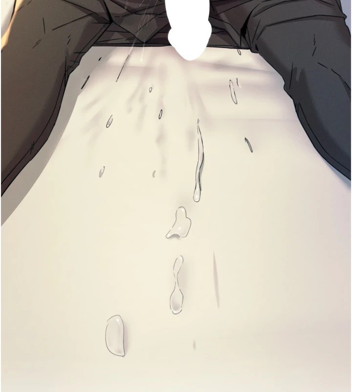 [韩国漫画] 恶次人生 剧情,女学生#[166P]-100