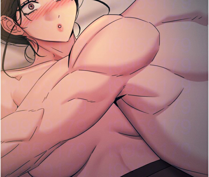 [韩国漫画] 恶次人生 剧情,女学生#[166P]-113