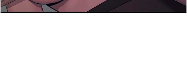 [韩国漫画] 恶次人生 剧情,女学生#[166P]-114