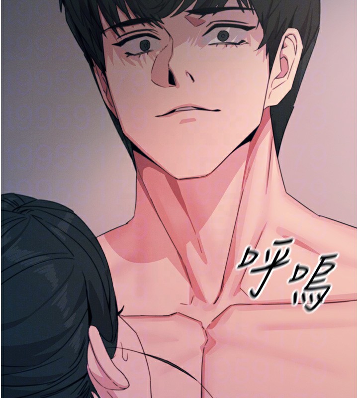 [韩国漫画] 恶次人生 剧情,女学生#[166P]-116