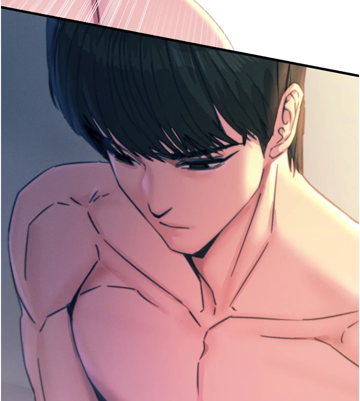 [韩国漫画] 恶次人生 剧情,女学生#[166P]-158