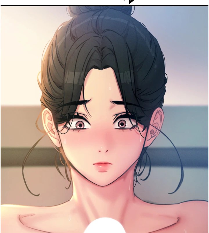 [韩国漫画] 恶次人生 剧情,女学生#[166P]-164