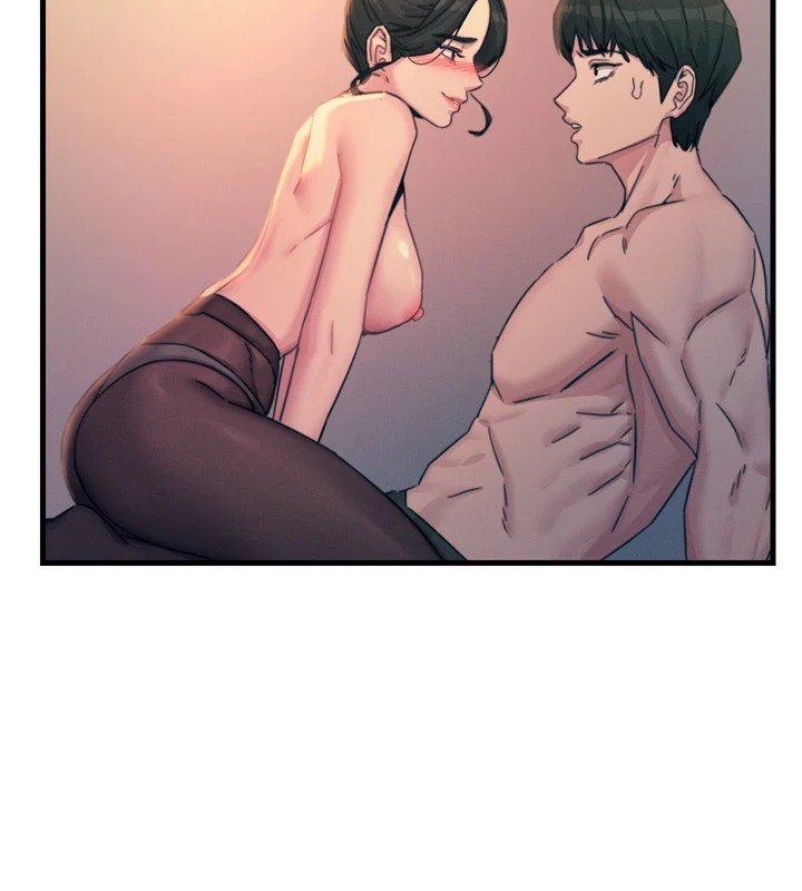 [韩国漫画] 恶次人生 剧情,女学生#[166P]-2