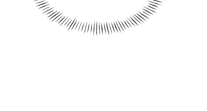 [韩国漫画] 恶次人生 剧情,女学生#[166P]-29