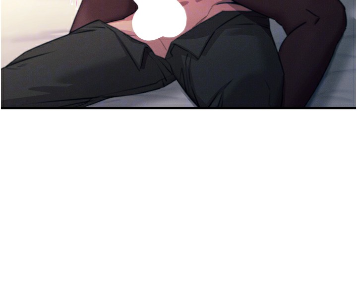 [韩国漫画] 恶次人生 剧情,女学生#[166P]-52