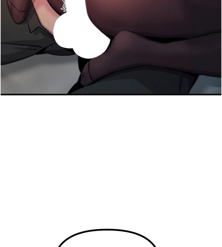 [韩国漫画] 恶次人生 剧情,女学生#[166P]-57