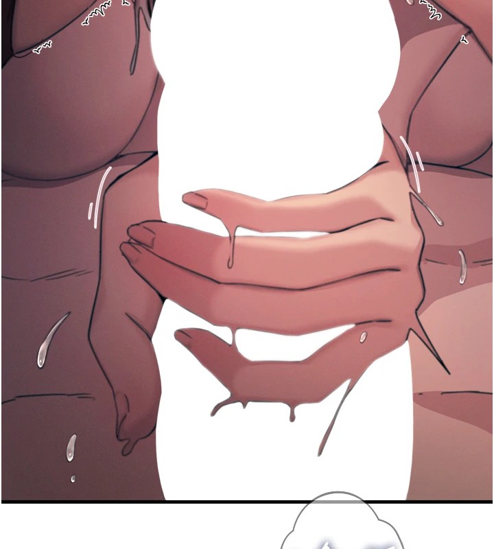 [韩国漫画] 恶次人生 剧情,女学生#[166P]-63