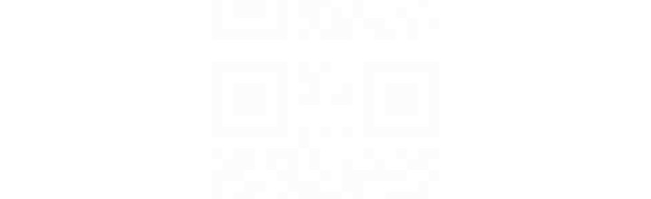 [韩国漫画] 恶次人生 剧情,女学生#[166P]-67