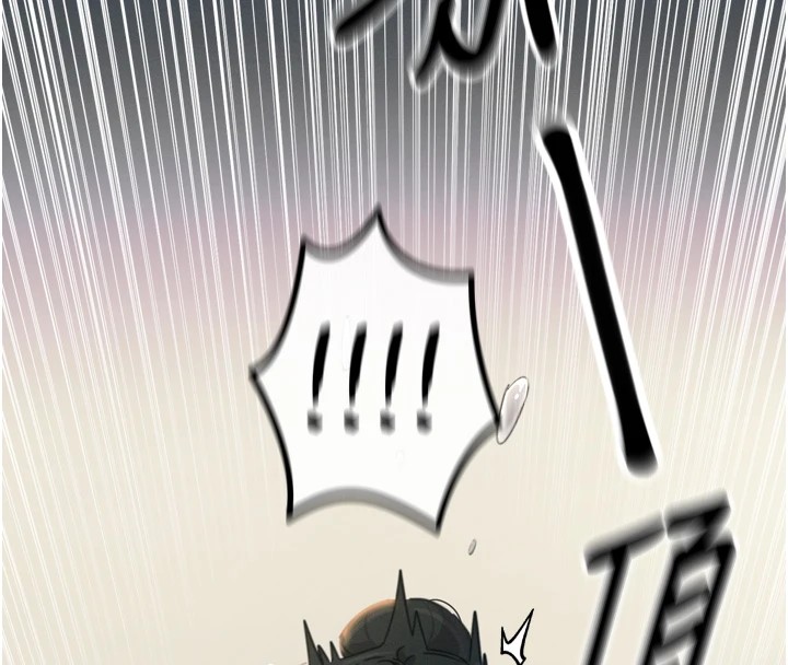 [韩国漫画] 恶次人生 剧情,女学生#[166P]-71