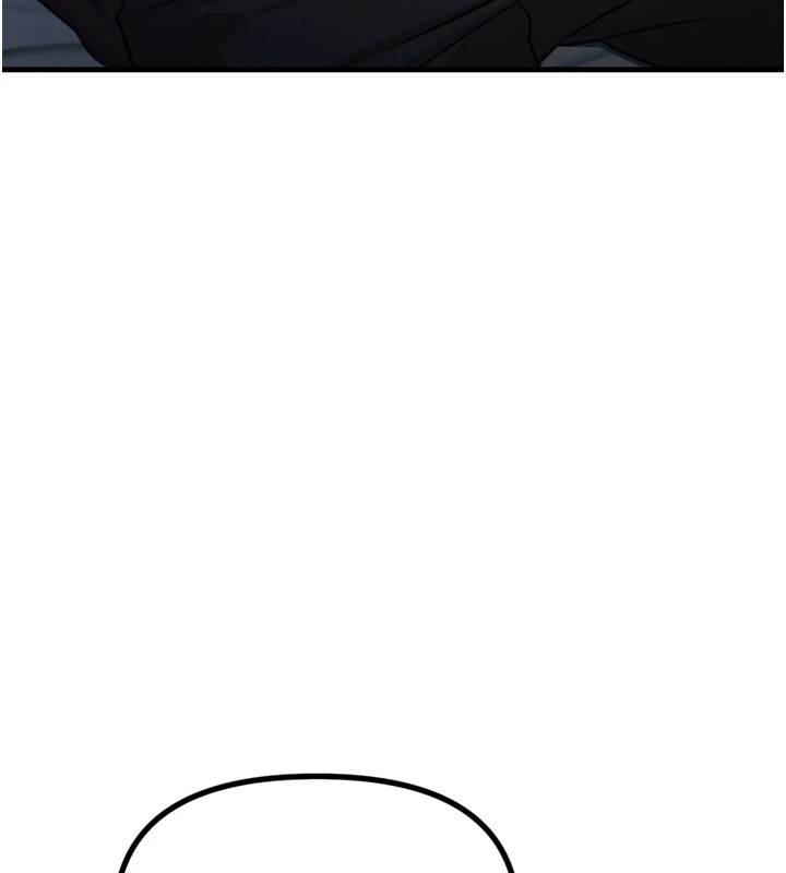 [韩国漫画] 恶次人生 剧情,女学生#[166P]-77