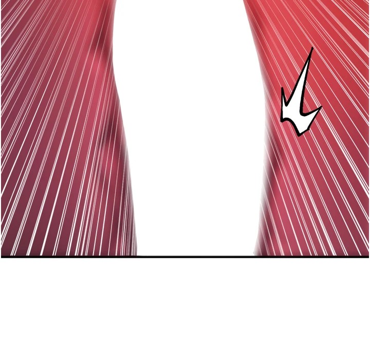 [韩国漫画] 恶次人生 剧情,女学生#[166P]-79