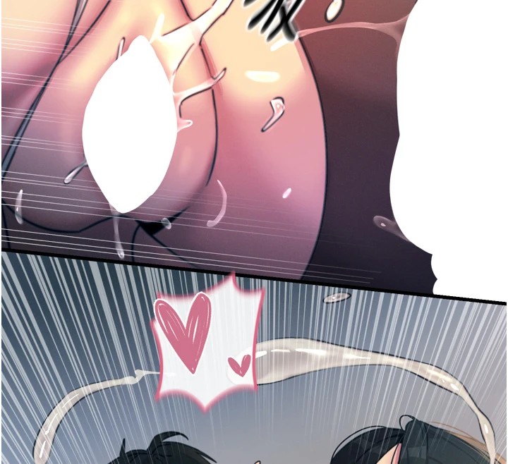 [韩国漫画] 恶次人生 剧情,女学生#[166P]-95