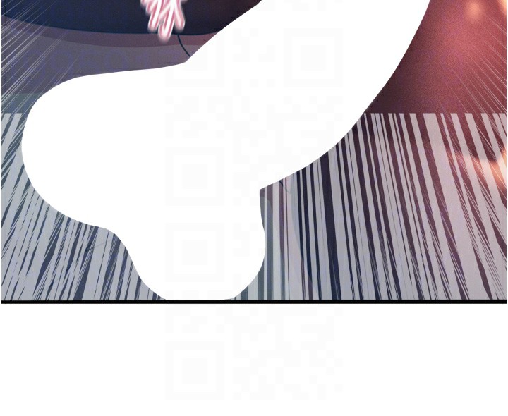 [韩国漫画] 恶次人生 剧情,女学生#[166P]-97