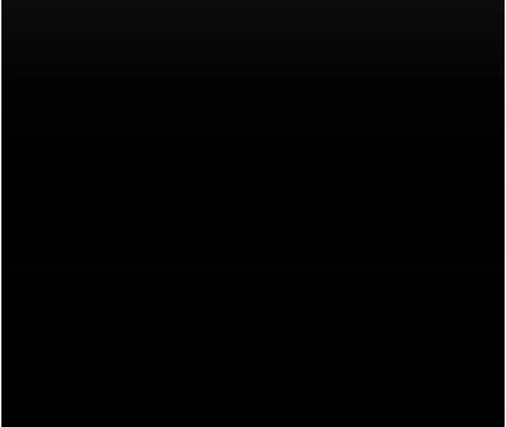 [韩国漫画] 垃圾堆捡到宠物系萌妹 剧情,巨乳大奶#[233P]-112