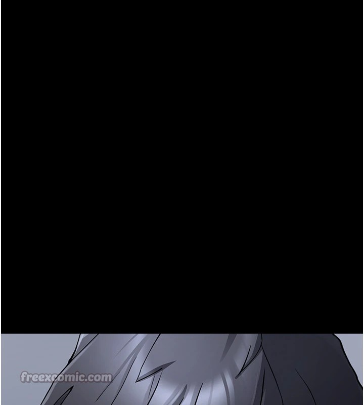 [韩国漫画] 垃圾堆捡到宠物系萌妹 剧情,巨乳大奶#[233P]-135