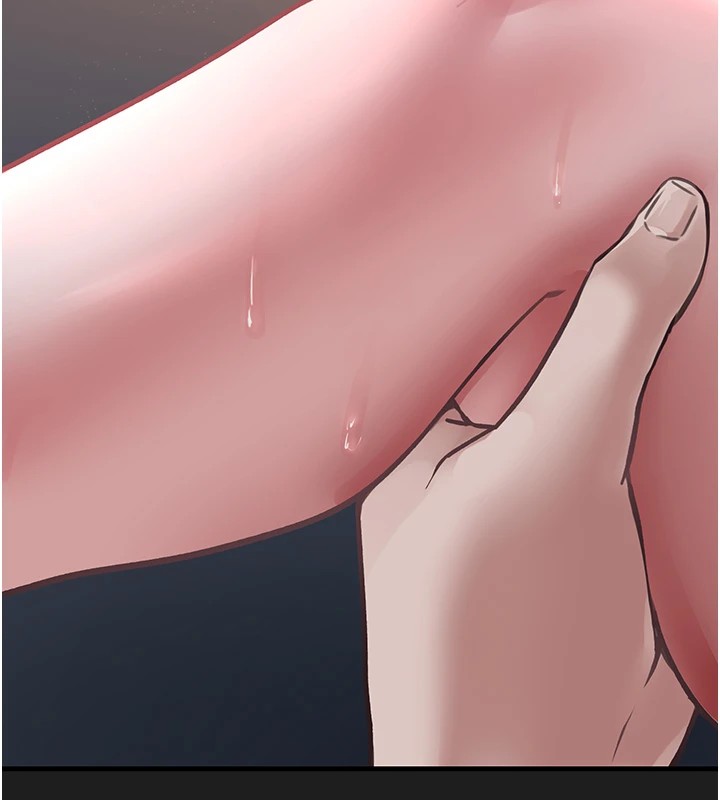 [韩国漫画] 垃圾堆捡到宠物系萌妹 剧情,巨乳大奶#[233P]-18