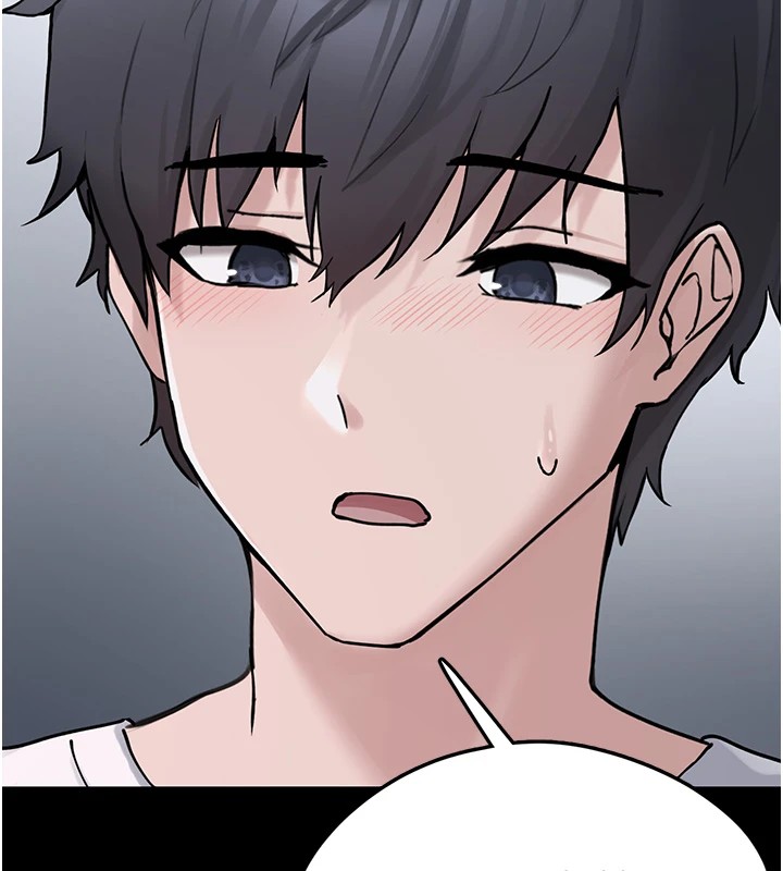 [韩国漫画] 垃圾堆捡到宠物系萌妹 剧情,巨乳大奶#[233P]-200