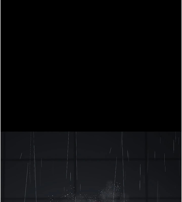 [韩国漫画] 垃圾堆捡到宠物系萌妹 剧情,巨乳大奶#[233P]-61