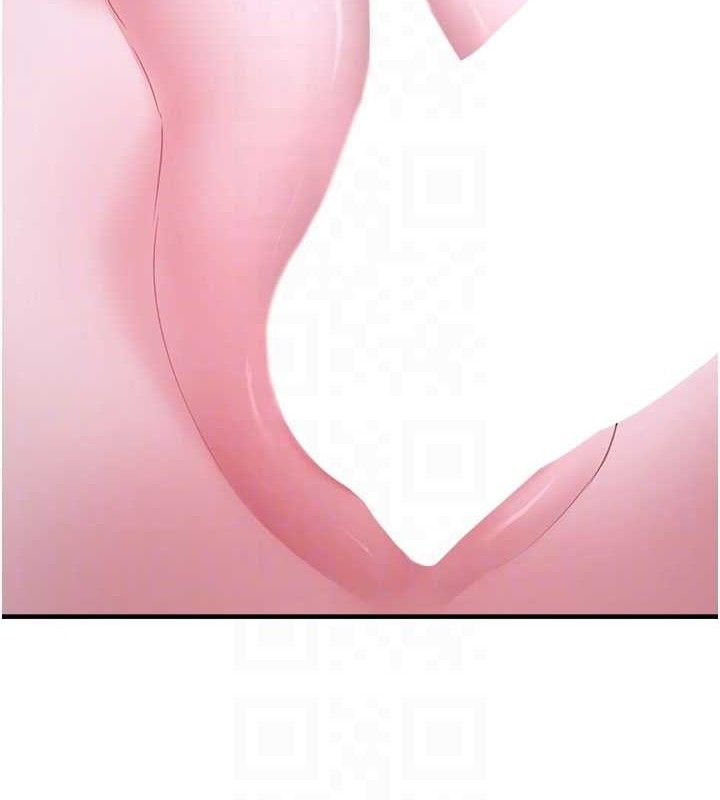 [韩国漫画] 垃圾堆捡到宠物系萌妹 剧情,巨乳大奶#[165P]-108